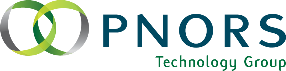 PNORS website
