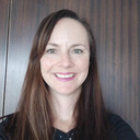 Odoo Week in Cartagena 2025: Community, Technology, and a Vision for the Future