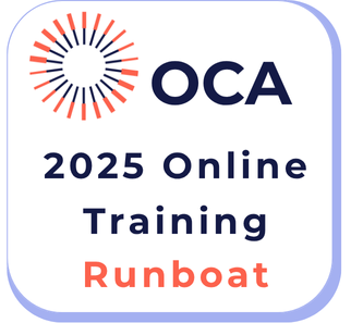 Online Training | Runboat: How to install it in your organisation
