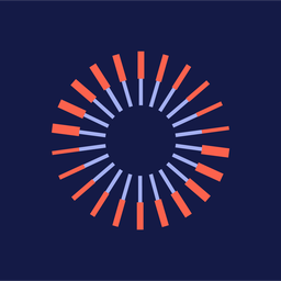 [25-OCADSP-DI] 2025 OCA Days - Diamond Event Sponsorship  - Liège