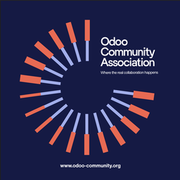 [MPAD] OCA Mouse Pad