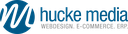 Hucke Media GmbH &amp; Co. KG