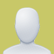 Clixmedia GmbH., Tom Lanbacher