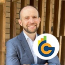 Garazd Creation, Yurii Razumovskyi