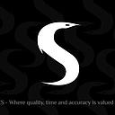 Serpent Consulting Services.