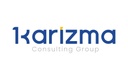 Karizma Group