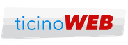 ticinoWEB