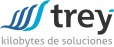 Trey, Kilobytes de Soluciones S.L.