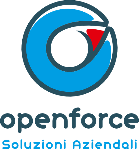 Openforce (Pedaso)