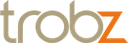 Trobz