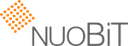 NuoBiT Solutions, S.L.