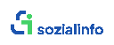 Sozialinfo