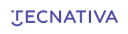 Tecnativa. S. L.