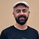 javierquilez.es, Javier Quilez Cabello