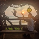 Peter Markus, Peter Markus