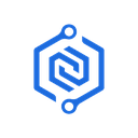 Ooneur, Mehdi Amarouche