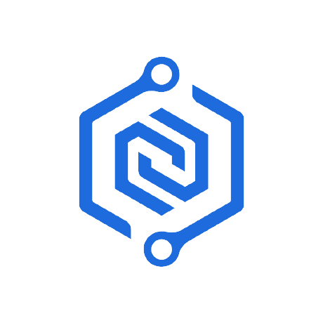 Ooneur, Mehdi Amarouche