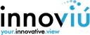 Innoviú S.R.L.