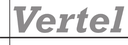 Vertel AB
