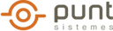 Punt Sistemes, S.L.