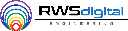 RWSdigital s.r.l.s