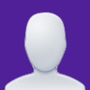 Oy Tawasta OS Technologies Ltd