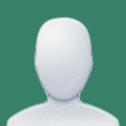 Coop IT Easy SC agreee, Robin Keunen