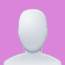 Florent Boucherie Consulting, Florent Boucherie