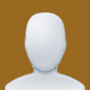 Camptocamp France SAS, Etienne Arcelin